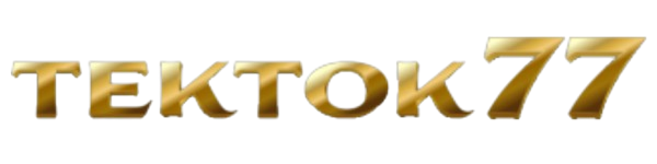 bosvivo2.lat
